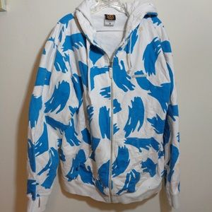 Special Blend First Chair Last Call Men Hoodie XL